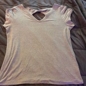 Very cute spring/summer shirt